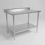 John Boos ST6-2472GSK