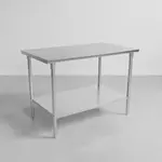 John Boos ST6-2472SSK