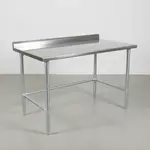 John Boos ST6-30108GBK