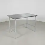 John Boos ST6-30108GBK-X