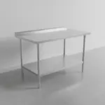 John Boos ST6-30108GSK-X