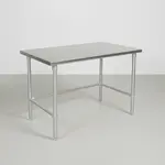 John Boos ST6-30108SBK