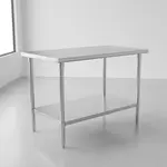 John Boos ST6-30108SSK-X