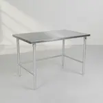 John Boos ST6-30120GBK