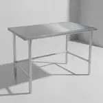 John Boos ST6-30120GBK-X