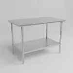 John Boos ST6-30120GSK