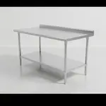 John Boos ST6-30120GSK-X