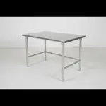 John Boos ST6-30120SBK