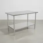 John Boos ST6-30120SSK