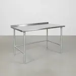 John Boos ST6-30132GBK