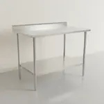 John Boos ST6-30132GSK