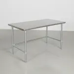 John Boos ST6-30132SBK