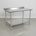 John Boos ST6-30132SSK