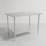 John Boos ST6-30144GSK