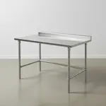 John Boos ST6-30144SBK