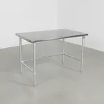 John Boos ST6-3024GBK