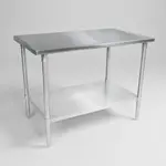 John Boos ST6-3024GSK