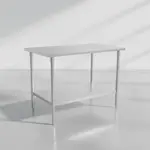 John Boos ST6-3024SSK