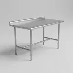 John Boos ST6-3030GBK-X