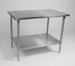 John Boos ST6-3030SSK-X