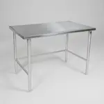 John Boos ST6-3036GBK