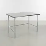 John Boos ST6-3036GBK-X