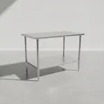 John Boos ST6-3036GSK