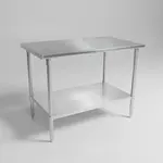 John Boos ST6-3036GSK-X