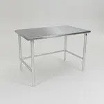 John Boos ST6-3048GBK