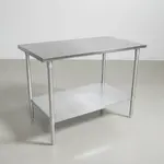 John Boos ST6-3048GSK