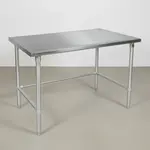 John Boos ST6-3048SBK