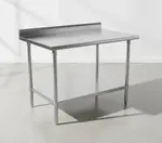 John Boos ST6-3048SSK