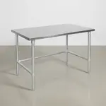 John Boos ST6-3060GBK