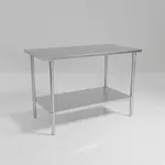 John Boos ST6-3060GSK