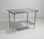 John Boos ST6-3060GSK-X