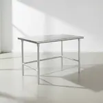 John Boos ST6-3060SBK