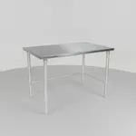 John Boos ST6-3060SBK-X