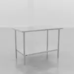 John Boos ST6-3060SSK