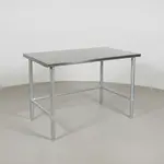 John Boos ST6-3072GBK