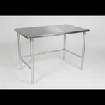 John Boos ST6-3072GBK-X