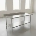 John Boos ST6-3072GSK