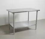 John Boos ST6-3072GSK-X