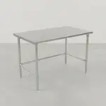 John Boos ST6-3072SBK