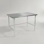 John Boos ST6-3072SBK-X