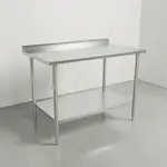 John Boos ST6-3072SSK