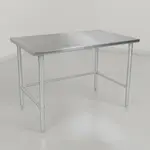 John Boos ST6-3084GBK