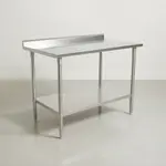 John Boos ST6-3084GSK-X