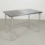 John Boos ST6-3084SBK