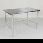 John Boos ST6-3096GBK