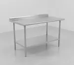 John Boos ST6-3096GSK-X